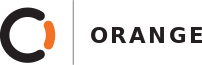 Orange Media Group